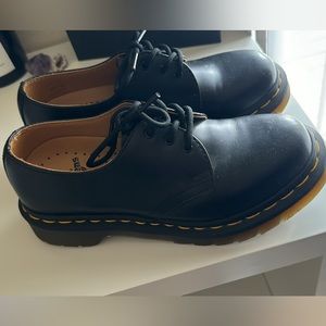 doc martens